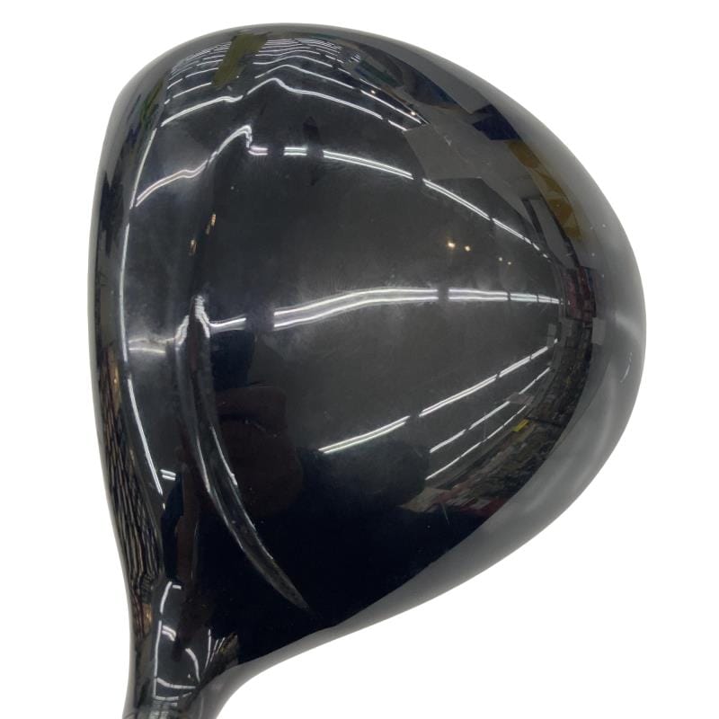 �������i�Q�O�P�T�j�@�P�O°