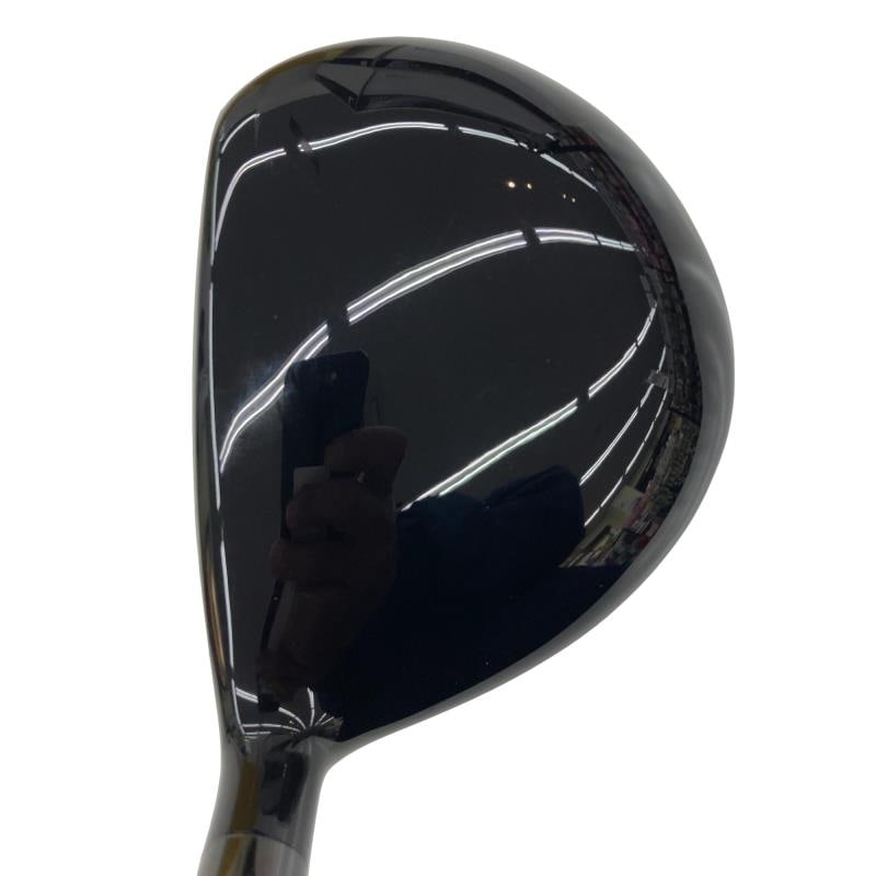 �a�q�h�c�f�d�r�s�n�m�d�@�i�P�T�e�@�R�v