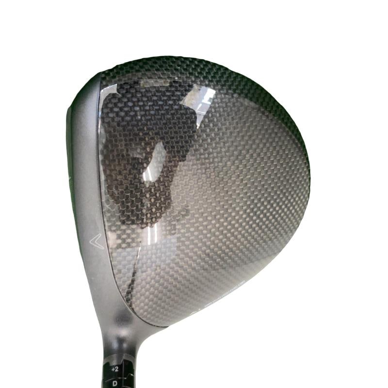 �o�`�q�`�c�x�l�@�`���@�r�l�n�j�d�@�l�`�w�@�c�@�P�O�D�T°