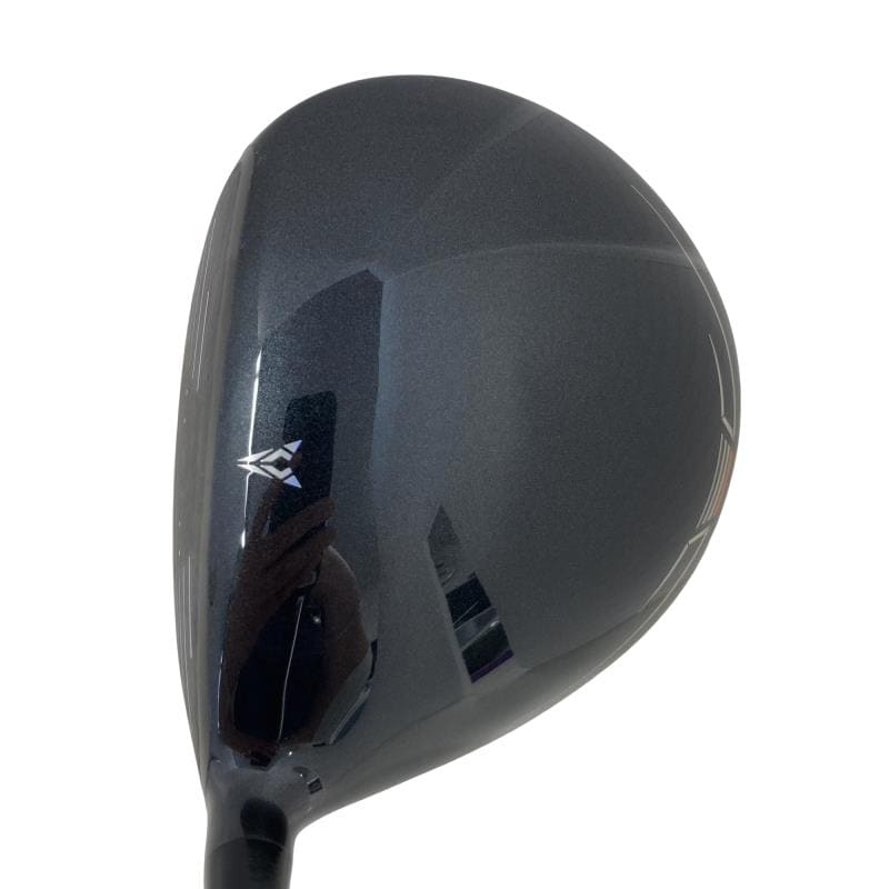 �w�w�h�n�i�Q�O�Q�O�j�@�������@�P�O�D�T°