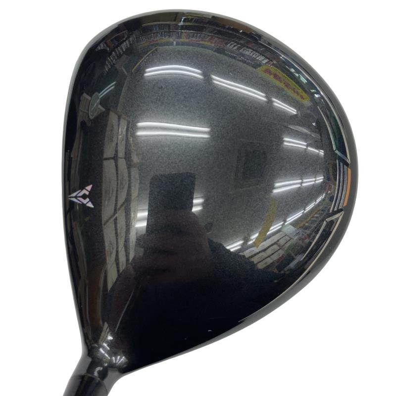 �w�w�h�n�i�Q�O�Q�O�j�@�������@�P�O�D�T°