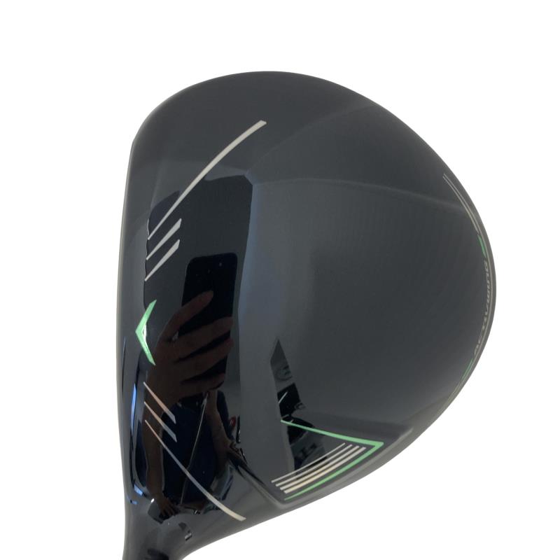 �w�w�h�n�i�Q�O�Q�Q�j�@�������@�@�X�D�T°