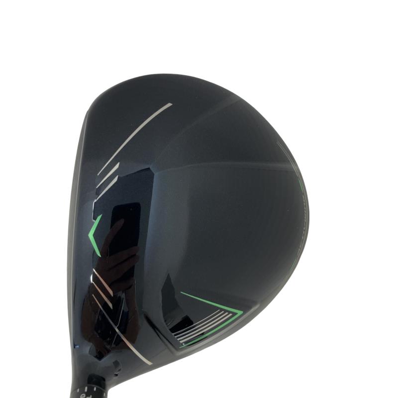 �w�w�h�n�i�Q�O�Q�Q�j�@�������@�@�X�D�T°