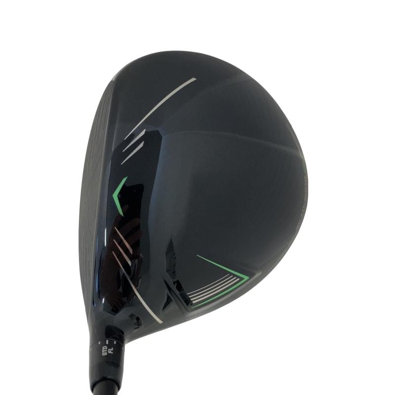 �w�w�h�n�i�Q�O�Q�Q�j�@�������@�P�O�D�T°