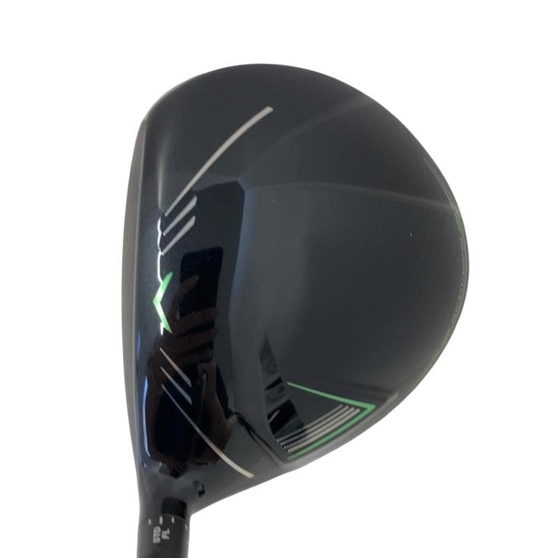 �w�w�h�n�i�Q�O�Q�Q�j�@�������@�P�O�D�T°