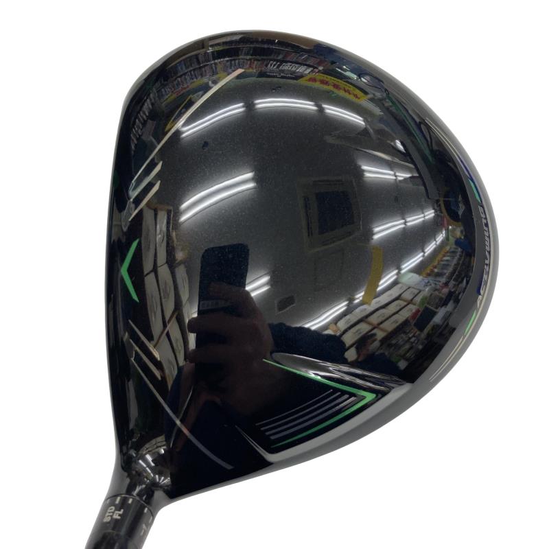 �w�w�h�n�i�Q�O�Q�Q�j�@�������@�P�O�D�T°