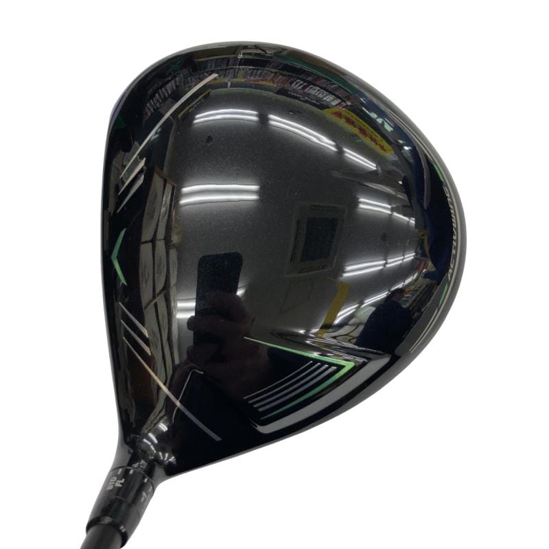 �w�w�h�n�i�Q�O�Q�Q�j�@�������@�P�O�D�T°