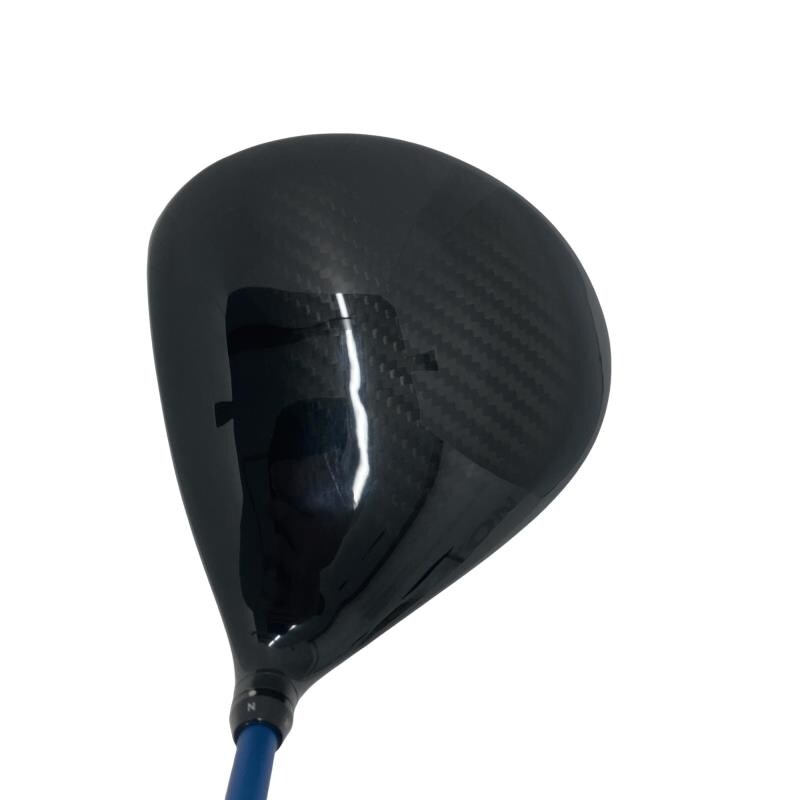 �m�d�w�f�d�m�@�m�r�Q�P�O�@�P�O�D�T°