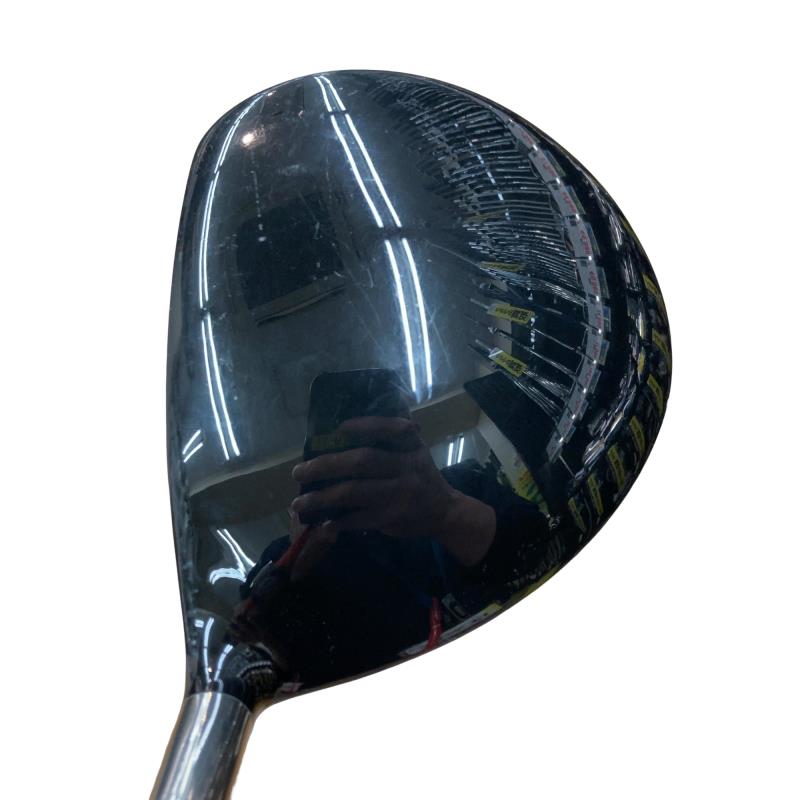 �k�d�f�`�b�x�@�a�k�`�b�j�@�@�X�D�T°