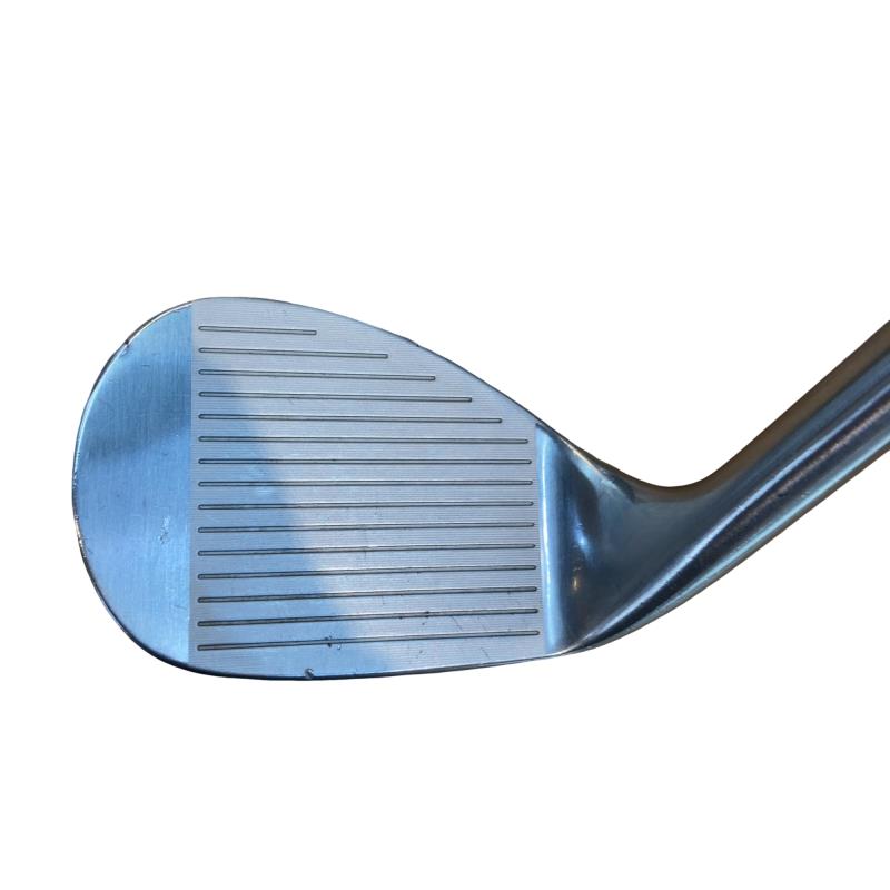 �s�n�t�q�@�a�@�w�v�|�Q�i�V���o�[�j�@�T�Q°�^�O�W°