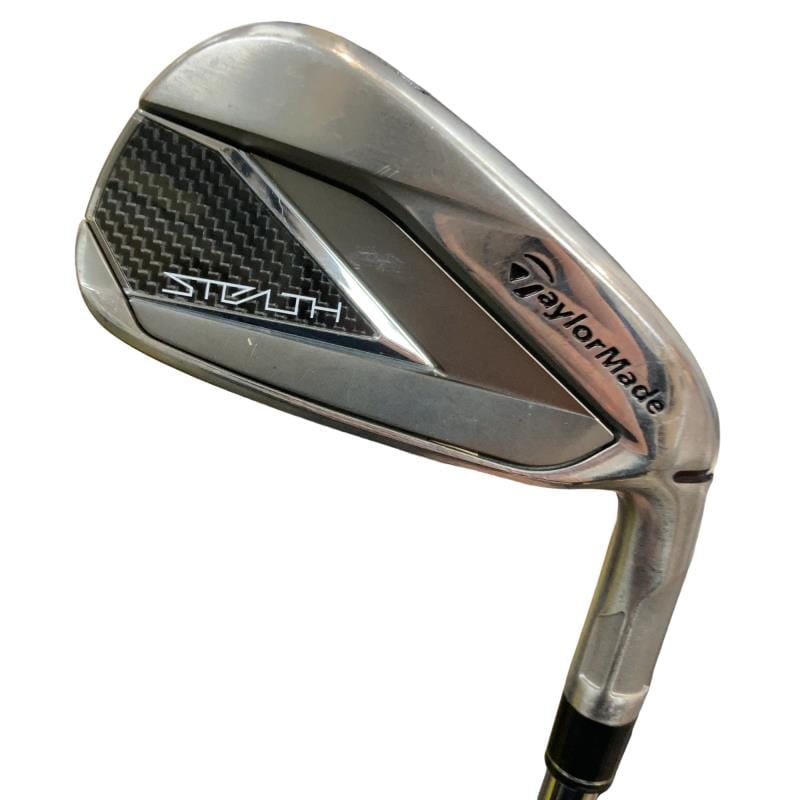 �r�s�d�`�k�s�g�@�@�T�r�i���{���F�T�{�Z�b�g�j