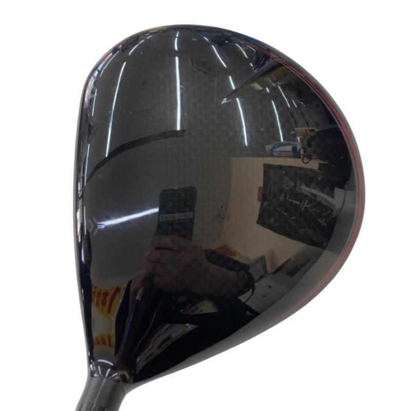 �r�q�h�w�n�m�@�y�w�V�@�@�X�D�T°