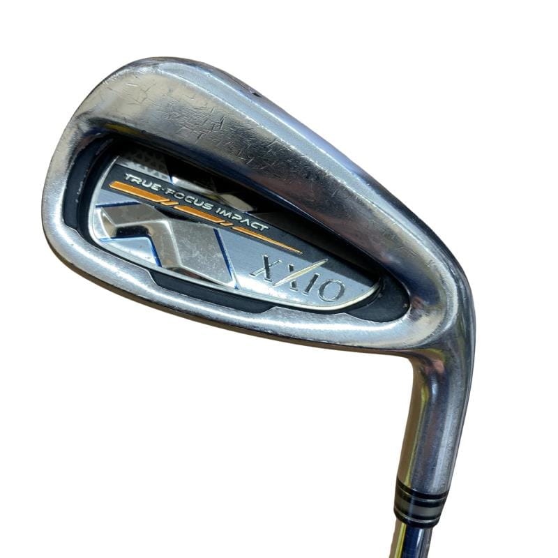 �w�w�h�n�i�Q�O�P�W�j�@�T�r�i���{���F�T�{�Z�b�g�j