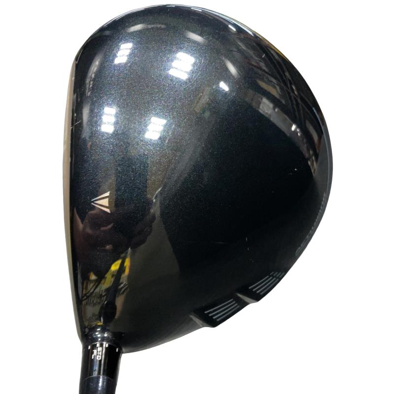 �w�w�h�n�i�Q�O�Q�U�j�@�P�O�D�T°