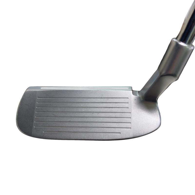 �n�m�n�e�e�@�e�q�n�f�f�r�@�q�t�m�m�h�m�f�@�S�Q°