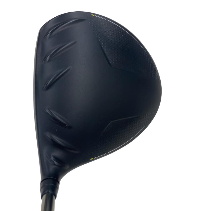 �f�S�R�O�@�l�`�w�@�@�X°