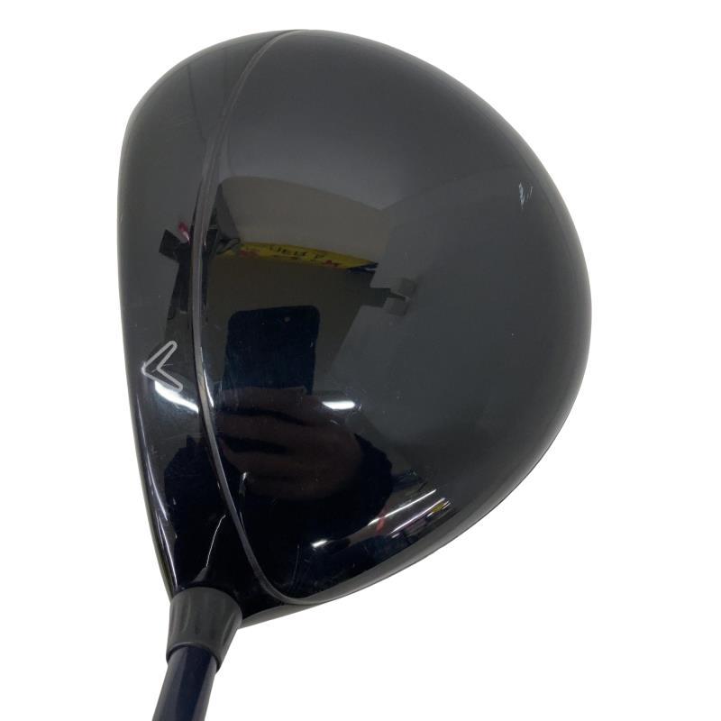 �w�E�P�W�@�b�e�@�P�O°