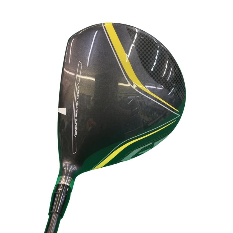 �s�n�t�q�r�s�`�f�d�@�w�|�c�q�h�u�d�@�f�q�i�Q�O�P�S�j�@�P�O�D�T°