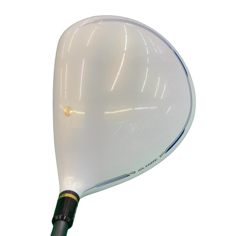 �f�k�n�h�q�d�@�e�@�P�P°