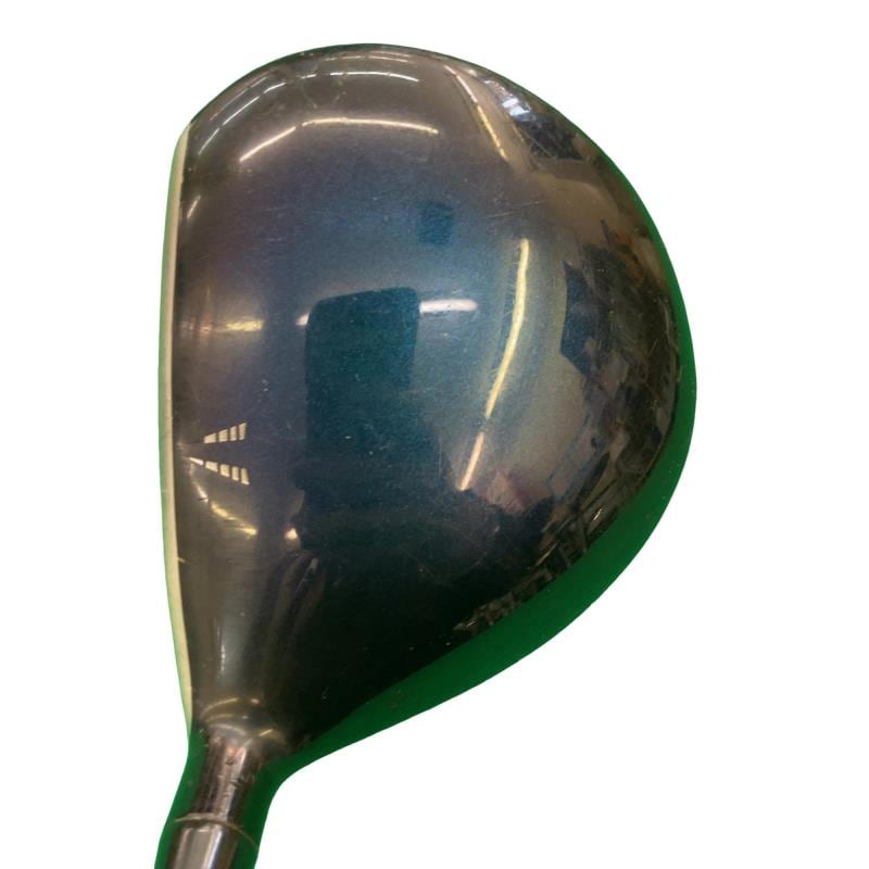 �w�w�h�n�i�Q�O�P�S�j�@�S�v