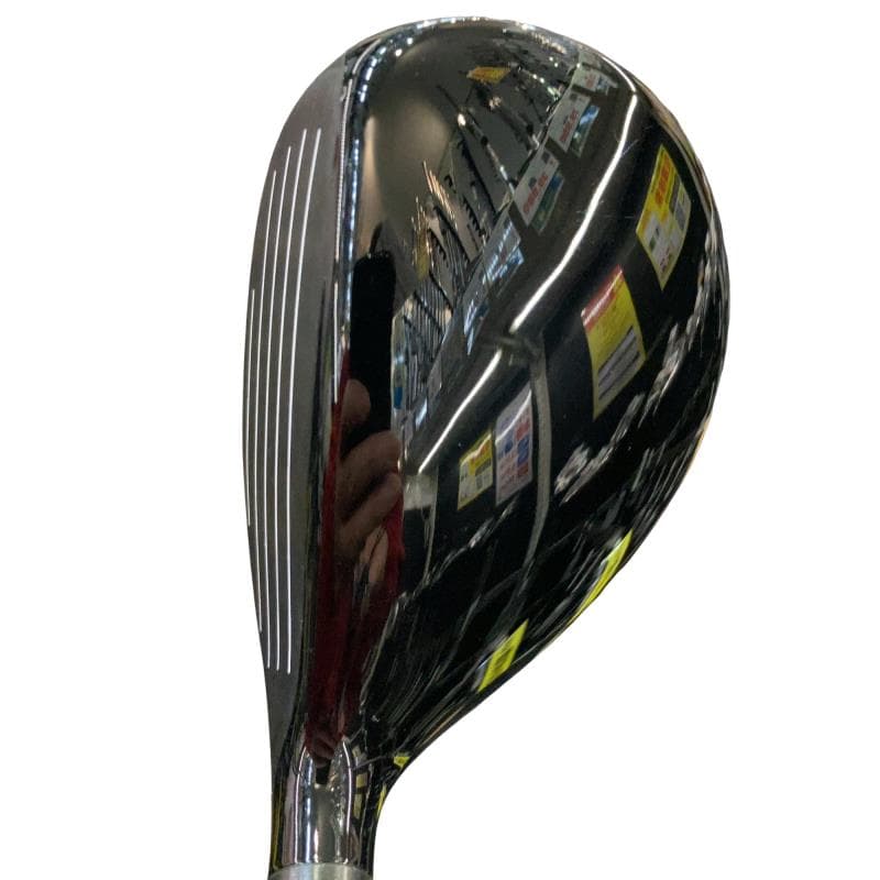 �s�n�t�q�@�v�n�q�k�c�@�s�v�V�T�V�@�t�S