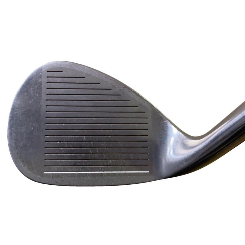 �w�w�h�n�i�Q�O�P�S�j�@�r�v