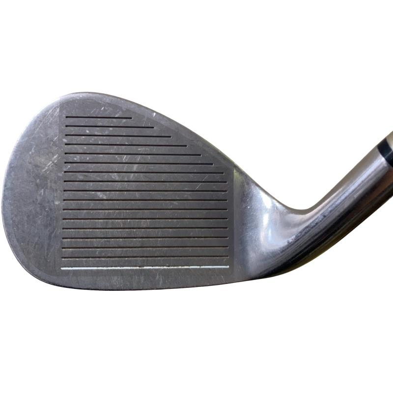 �w�w�h�n�i�Q�O�P�Q�j�@�`�v