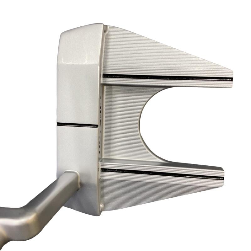 �v�g�h�s�d�@�g�n�s�@�n�f�@���V�@�b�g�@�R�R�C���`