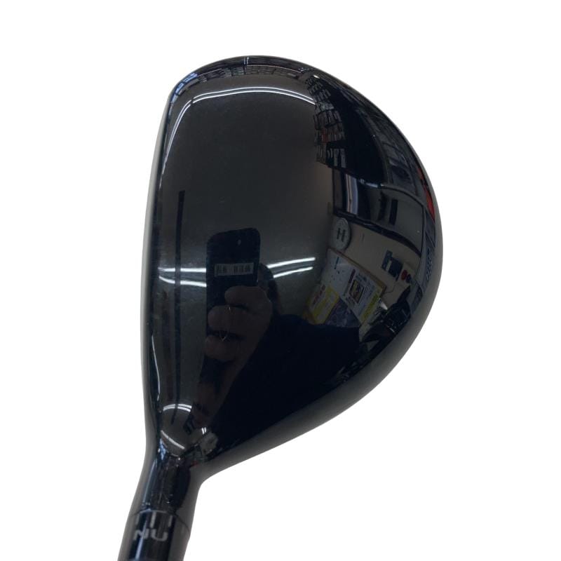 �r�q�h�w�n�m�@�y�V�Q�T�@�R�v