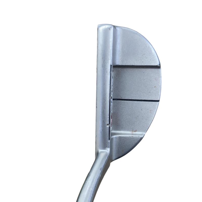 �v�g�h�s�d�@�g�n�s�@�w�f�@���X�@�R�S�C���`