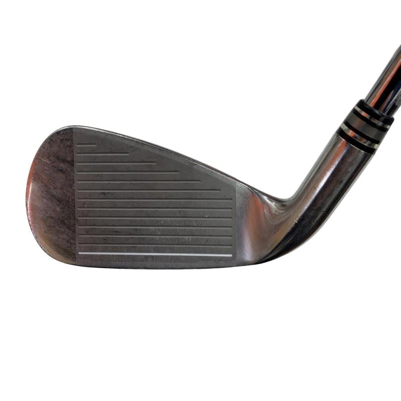 �w�w�h�n�@�b�q�n�r�r�@���U