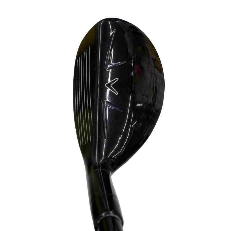 �d�o�h�b�@�r�s�`�q�@�t�T