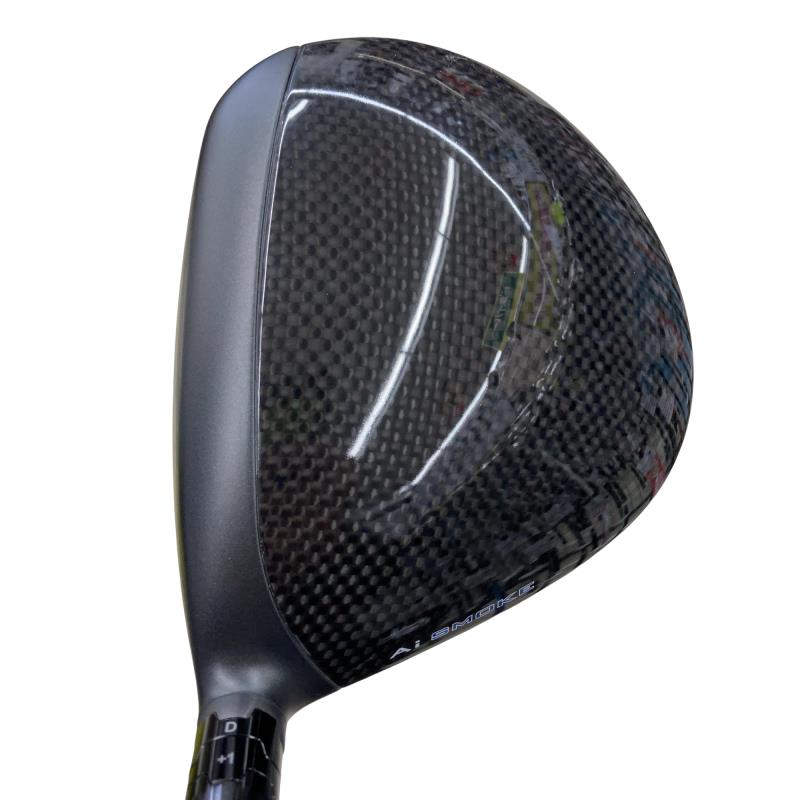 �o�`�q�`�c�x�l�@�`���@�r�l�n�j�d�@�������@�@�X°