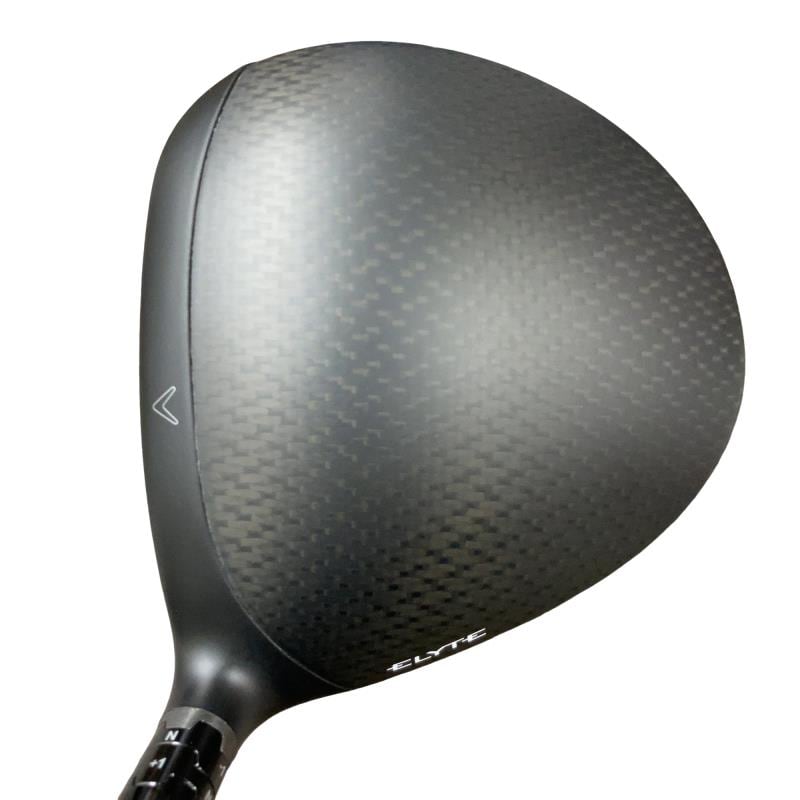 �d�k�x�s�d�@�w�@�P�O�D�T°