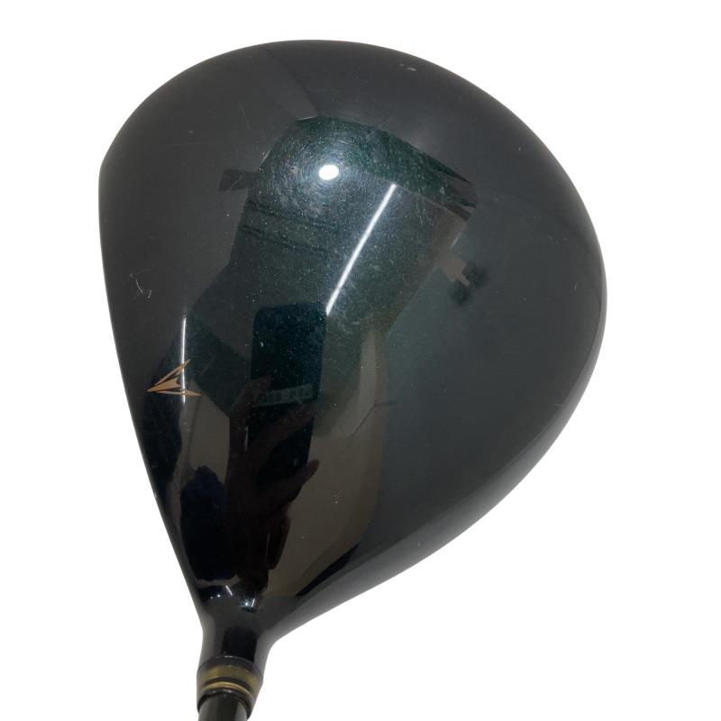 �w�w�h�n�@�o�q�h�l�d�i�Q�O�P�R�j�@�P�O�D�T°