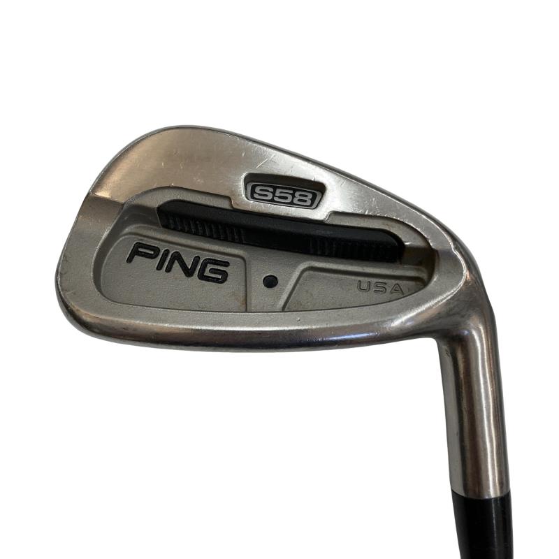 �o�h�m�f�@�r�T�W�@�W�r�i���{���F�V�{�Z�b�g�j