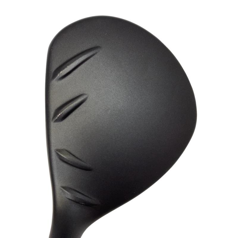 �f�S�P�O�@�T�v