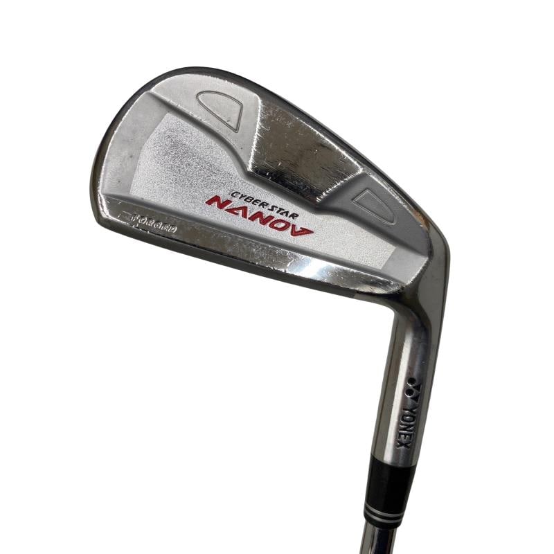 �b�x�a�d�q�@�r�s�`�q�@�m�`�m�n�@�u�@�e�n�q�f�d�c�@�@�U�r�i���{���F�U�{�Z�b�g�j