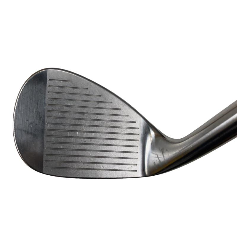 �l�s�|�Q�W�@�i�D�r�o�d�b�|�h�h�h�@�T�Q°