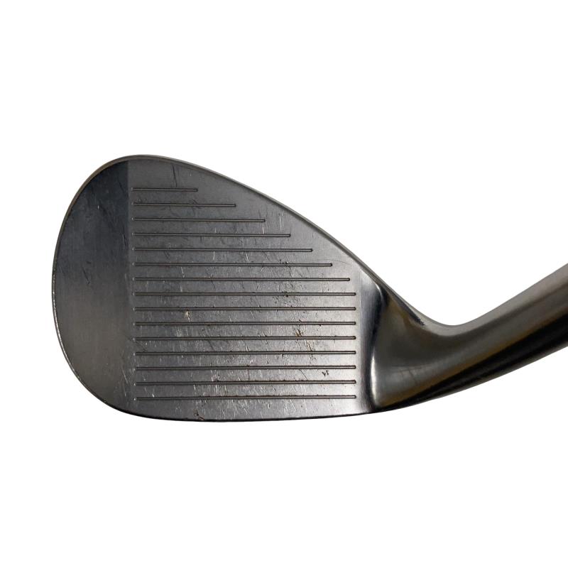 �l�s�|�Q�W�@�i�D�r�o�d�b�|�h�h�h�@�T�W°