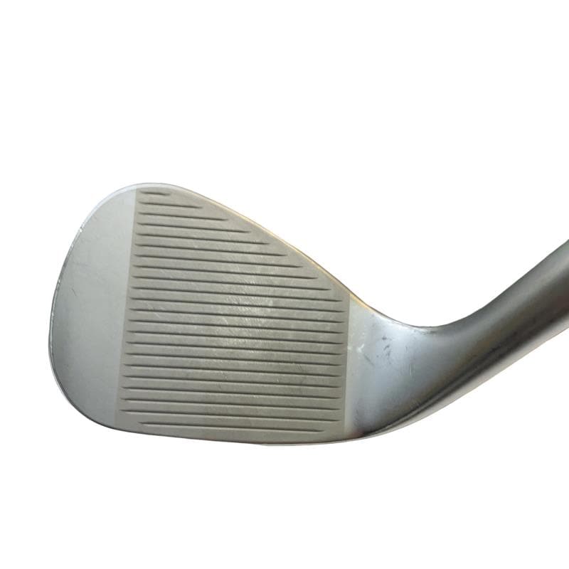 �o�h�m�f�@���P�T�X�@�T�S°�^�P�Q°�@�r