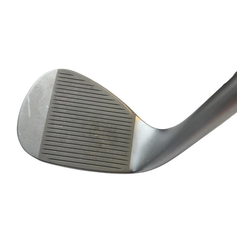 �o�h�m�f�@���P�T�X�@�T�W°�^�O�W°�@�g