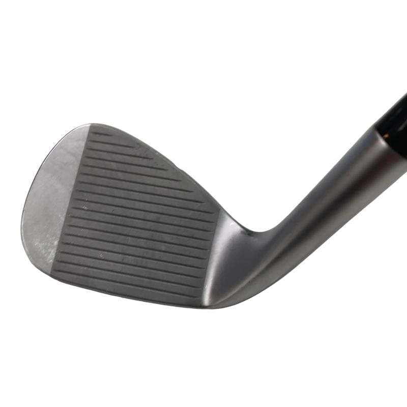 �o�h�m�f�@���P�T�X�@�T�O°�^�P�Q°�@�r