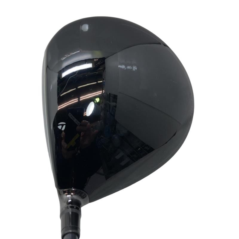 �p���P�O�@�l�`�w�@�P�O�D�T°