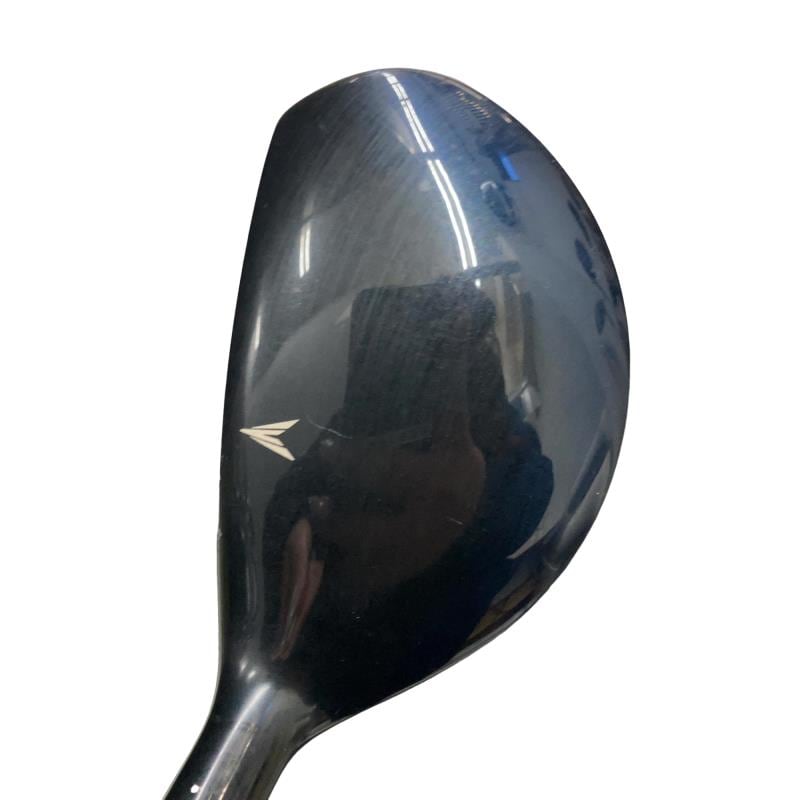 �w�w�h�n�i�Q�O�P�O�j�@�t�V