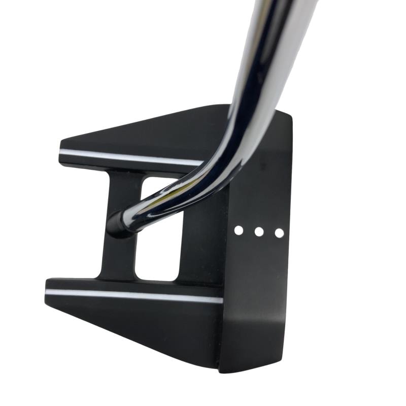 �r�s�q�n�j�d�@�k�`�a�@�a�k�`�b�j�@�a�h�f�@�r�d�u�d�m�@�s�t�@�R�S�C���`