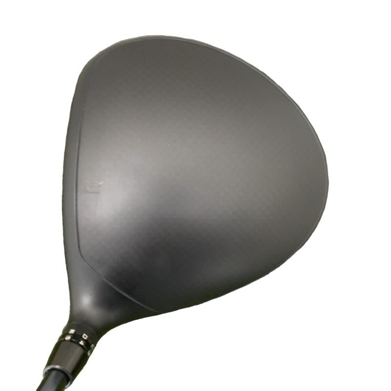 �����������@�c�r�|�`�c�`�o�s�@�l�`�w�|�j�@�@�X°