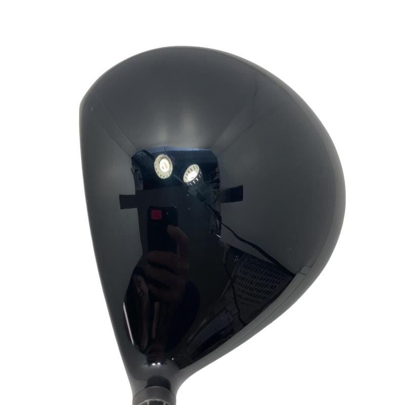 �l�o�@�s�x�o�d�|�Q�@�P�v