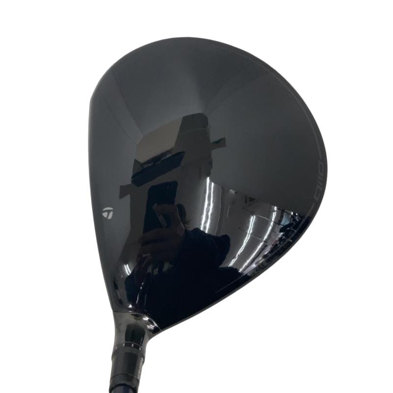 �p���P�O�@�P�O�D�T°