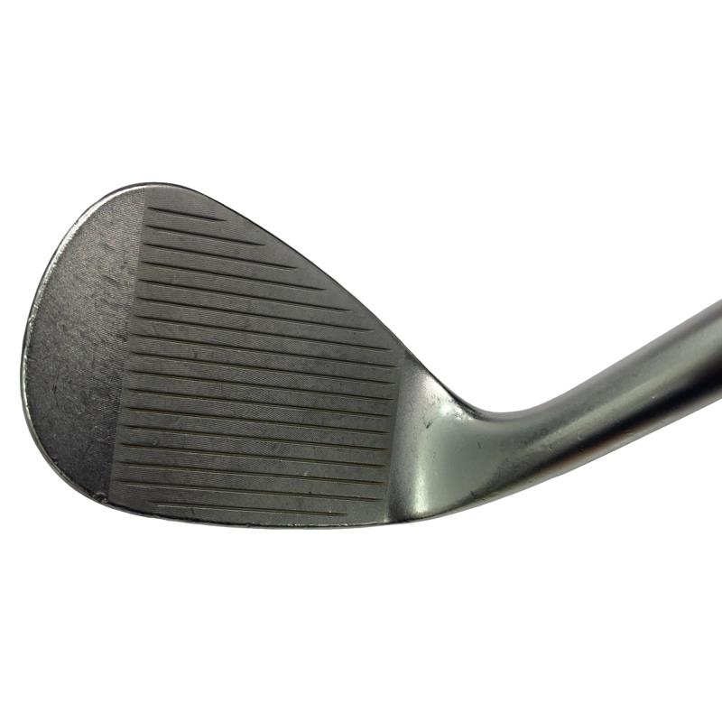 �o�h�m�f�@�f�k�h�c�d�@�e�n�q�f�d�c�@�o�q�n�@�T�Q°�^�P�O°�@�r�i�A�[�R�X�����j